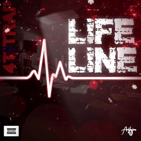 Life Line | Boomplay Music