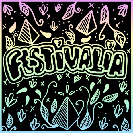 Sweet ♥ (Festivalia mix) | Boomplay Music