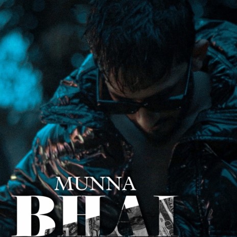 Munna Bhai | Boomplay Music