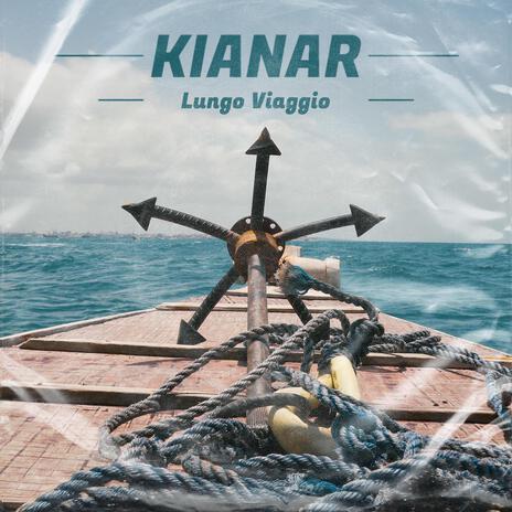 Lungo Viaggio | Boomplay Music