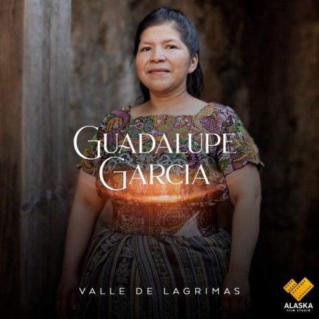 Valle de Lagrimas | Boomplay Music