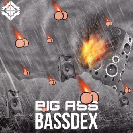 Big Ass | Boomplay Music