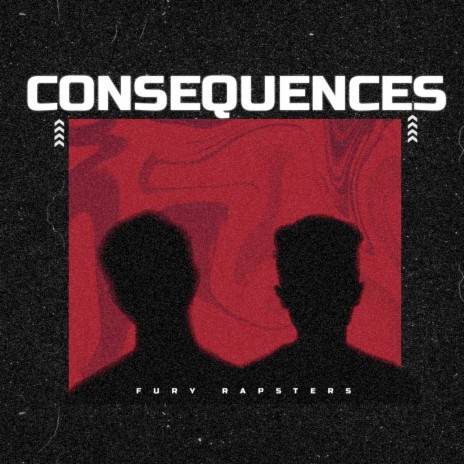 Consequences ft. Z4NE