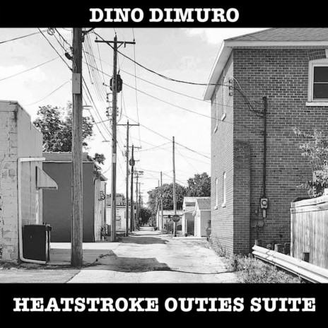 The Heatstroke Outies Suite