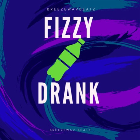Fizzy Drank (RM)