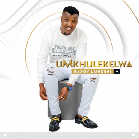 Baxova Umndeni | Boomplay Music