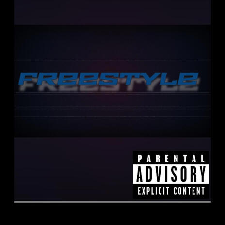 Freestyle | Boomplay Music