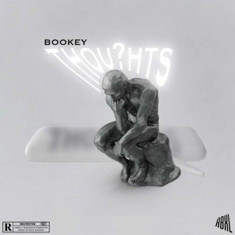 Thoughts | Boomplay Music