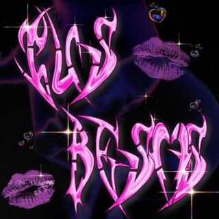 tus besos lyrics | Boomplay Music