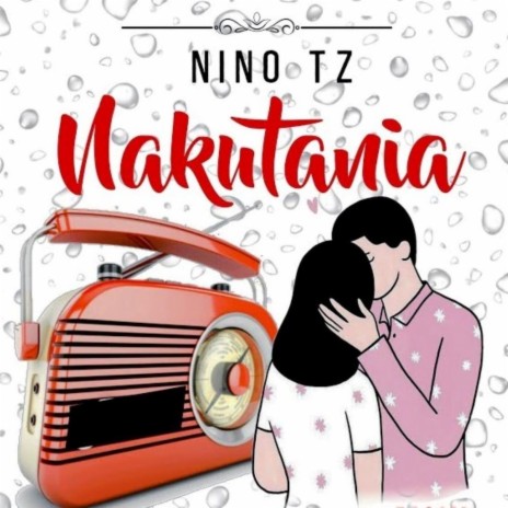 Nakutania | Boomplay Music