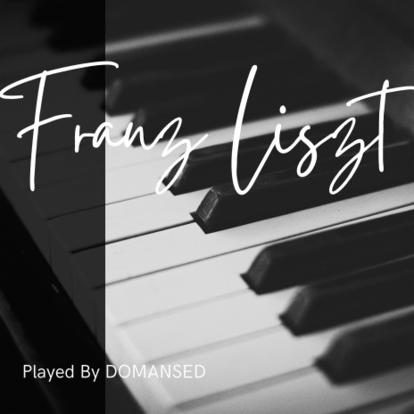 Franz Liszt Paysage | Boomplay Music