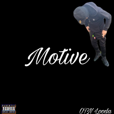 Motive | Boomplay Music