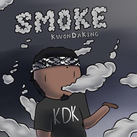 Smoke | Boomplay Music