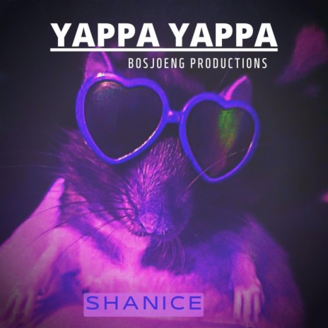 Yappa Yappa | Boomplay Music