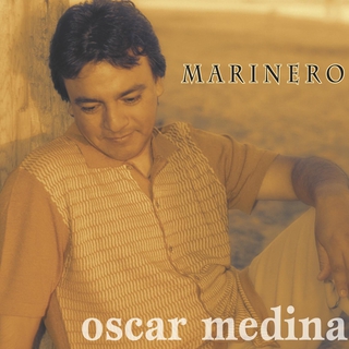 Marinero