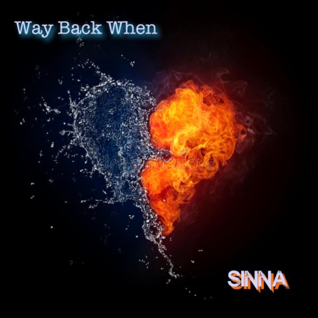 Way Back When | Boomplay Music