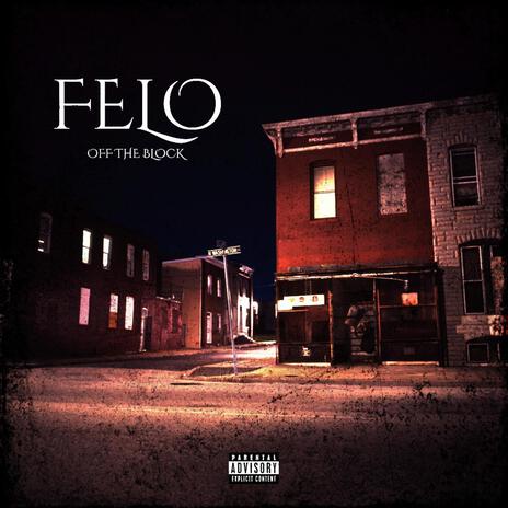 Off The Block | Boomplay Music