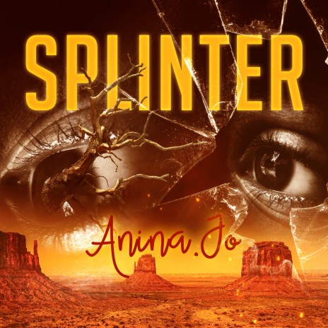 Splinter | Boomplay Music