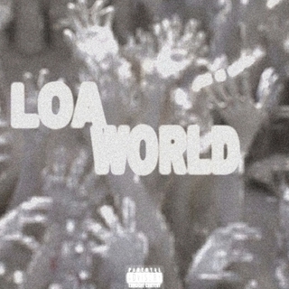 Loa World