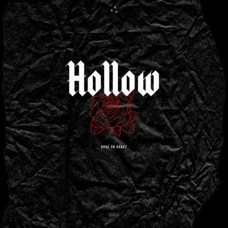 Hollow | Boomplay Music