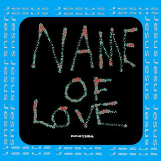 Name of Love