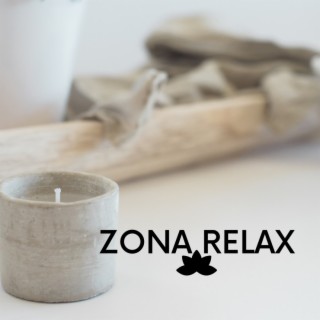 Zona Relax