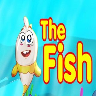 The Fish