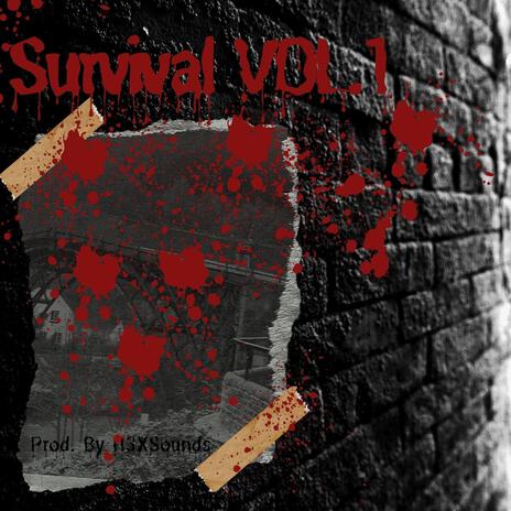 Survival II