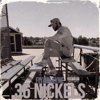 36 Nickels (Rams Hype Song)