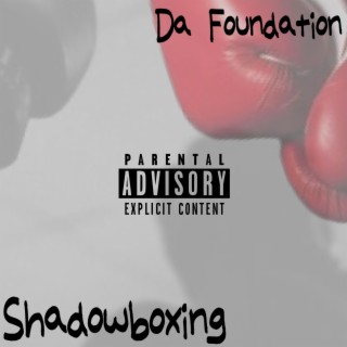 Shadowboxing