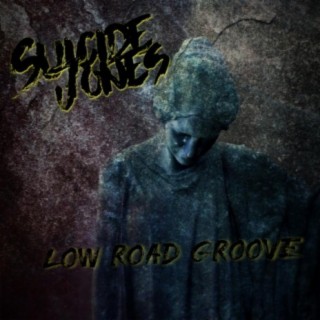 Low Road Groove