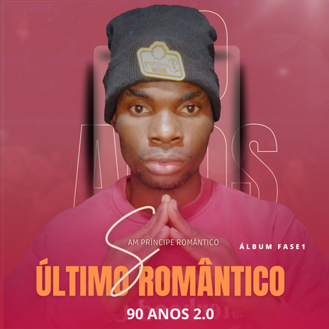 Ultimo Romantico | Boomplay Music