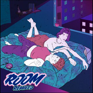 Room Remixed