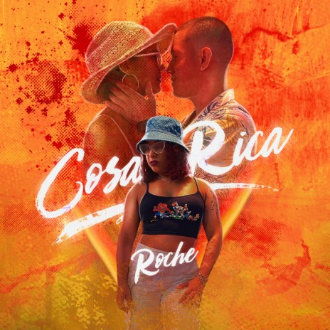 Cosa Rica | Boomplay Music