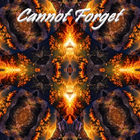 Cannot Forget | Boomplay Music