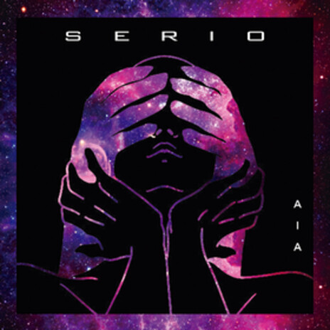 Serio | Boomplay Music