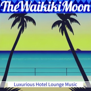 Luxurious Hotel Lounge Music