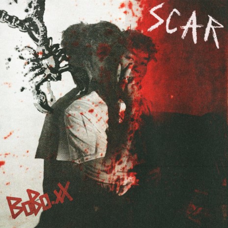 Scar | Boomplay Music