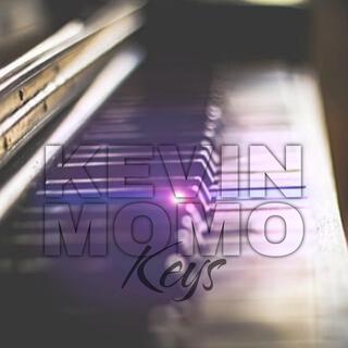 KEVIN MOMO KEYS (Kelvin Momo Remix)