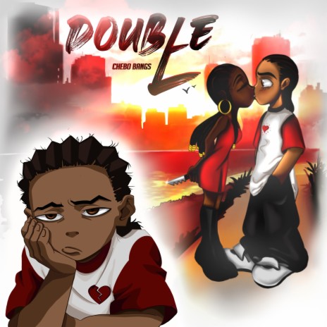 Double L | Boomplay Music