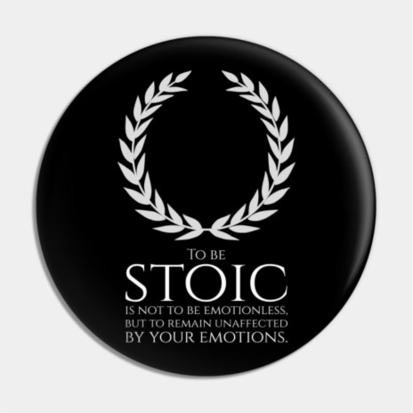 STOIC | Boomplay Music