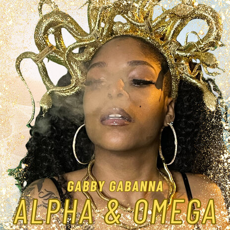 Alpha Omega | Boomplay Music