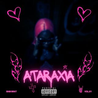 ATARAXIA