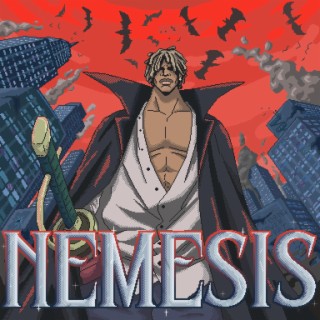 Nemesis