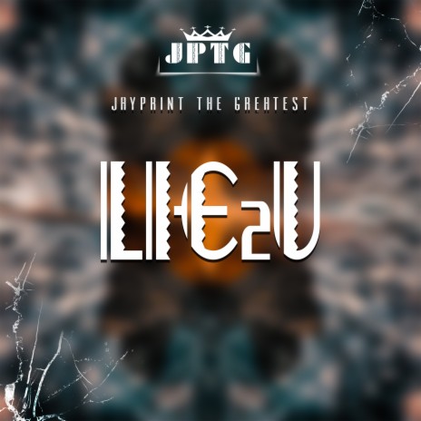 Lie2U | Boomplay Music