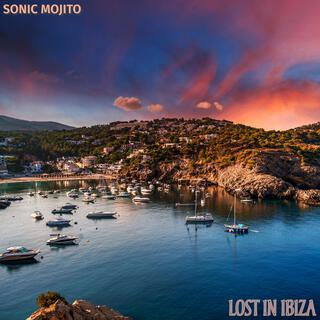 Lost In Ibiza