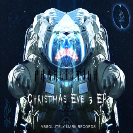 Christmas Eve 3 (Original Mix)