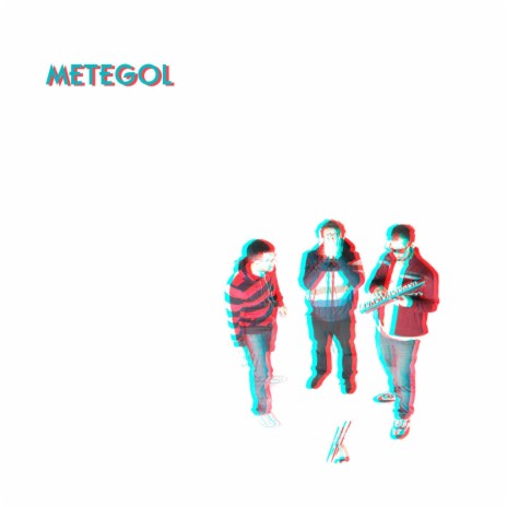 METEGOL