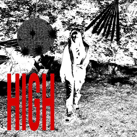 HIGH | Boomplay Music