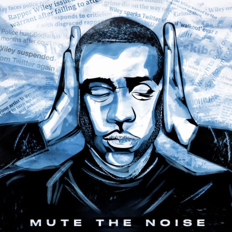 Mute The Noise Freestyle (Clean) | Boomplay Music
